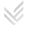 Logo blanco